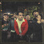 MYSpiritFM.com - HOPEFUL - CHRISTMAS ALL OVER AGAIN
