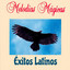 Unknown Title cover