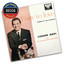 Easy To Love - Songs Of Cole Porter cover