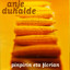 Unknown Title cover