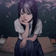Renbu cover