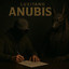 Anubis