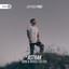 Here & Where You Are - Extended Mix