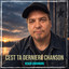 Keven Chouinard - Ces gens de l'Acadie (2026)