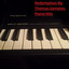Unknown Title cover