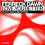 Ferreck Dawn - Love You Better, Caroline Byrne