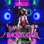 93.1 AMOR BACHATA Y MAS - 93.1 AMOR BACHATA Y MAS TU MUSICA SW1 8070