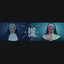 Bad Girls profile