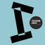 Toolroom Radio EP522 - Presented by Mark Knight cover