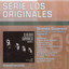 El Limonero cover