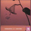 James Patrick — Psychoacoustics cover art