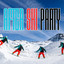AFTER SKI PARTY cover
