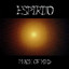 Espirito - Wonderland