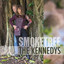 Without Us - The Kennedys - Smoketree -