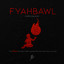 Unknown Title cover