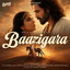 Afsana Khan - BAAZIGARA