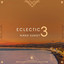 Eclectic Ethno 3 by Nikko Sunset cover