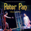 Tinkerbell & Peter Pan's Arrival (feat. Original Cast Recording Orchestra) cover