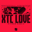 XTC Love - Dither Remix