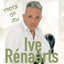 Ive Renaarts - Trots Op Jou