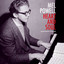 Heart and Soul cover