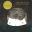 Alone cover
