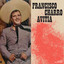 Palabra De Hombre cover