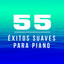 Suite No. 2 in F Major, HWV 427: I. Adagio