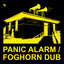 Panic Alarm artwork