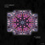 Hypno - Extended Mix