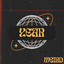 Unknown Title cover