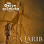 Qarib (Original Motion Picture Soundtrack) cover