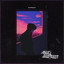Something New cover