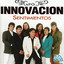 Besito Travieso cover