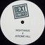 Psychic Tonic - Jerome Hill Remix