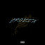 FROZEN cover