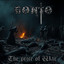 GONTO - The price of War