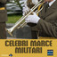 Falsfenfest fur's vaterland cover