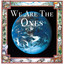 We Are The Ones cover