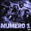 TOP 6 - NUMERO 3