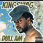Dull Am cover