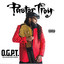 O.G.P.T. cover