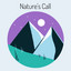 Nature's Call cover