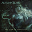 The Glow of Desperation cover
