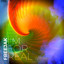 I'm for real (VIP Mix) Freejak