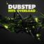 Dubstep Hits Overload cover