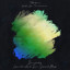 Wake Up feat. Julia Do - Gancher & Ruin Remix