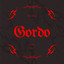 MENCION - GORDO NAVIDENO - 02