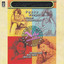 Best Beat Nike Ardilla cover