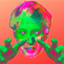 n1ght_pig6on — Hands cover art